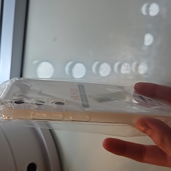 Galaxy s23 phone case - Picture 5 of 7